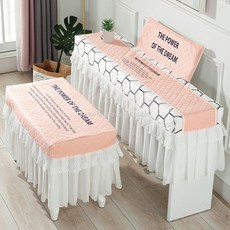 야마하전자피아노덮개