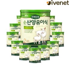 20bad4eee41c8038087eeff871761460cfa4bf4dd33f3c6944d43dc57e4e.jpg