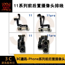 848ea5414ebc3b8c9ee0b32bd86a20f436232defbb525a58d71d052449d9.jpg