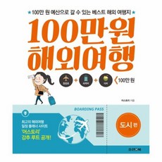 금100만원