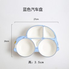 d26c24c1501a630f19a1701507e54db78dac2d6499c3211b1711babc97be.jpg