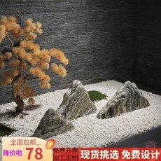 f04a1371732f1f1479501ffaf767b47469249caaa0bc4eb3892ee1705f70.jpeg