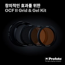 프로포토a2