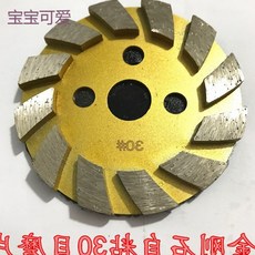 19cfdc7773bb95bd6d451a65eb4a3844a998845d4ea23145ba976354f6a5.jpg