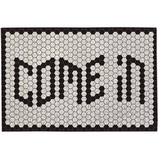 소닉슬립온수매트