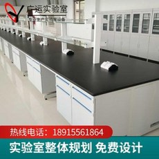 시장사람들대전중앙시장겉절이파는곳