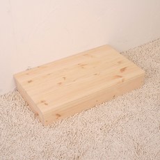 싱크대발디딤대