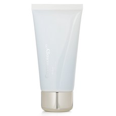 CARENOLOGY95 - RE:BLUE Facial Cleanser, 120ml, 1개