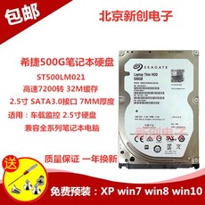 473f09df0d109b1a69f28fd25c98688f4538007477495a4945723282ea01.jpg