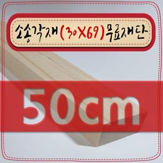 810a52a1a8ace276241d0b6e49254f192dcc75e8ab56dca04fdd8c25e872.jpg