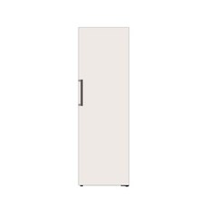 eTV LG 컨버터블 김치냉장고 Z323MEF 324L