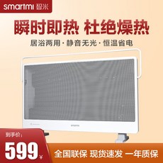 440a3bf40d9c2d73fec9c63da6aed5727ae446613fea0f2d1b696d5e1247.jpg