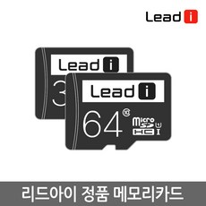 65e05ede2d0c7c07128566efd7731857e8a3c3ceb5d3bf387f53c49effcb.jpg