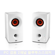 aed528bb2a5e8fa75f3e71fc7a9ae85f41b2bff4fd373e4b4a86579550ca.jpg