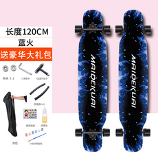 3eeb1299b62377b7a14602c43cb9758639aa44f40e6f370e1eac7e6e1189.jpg