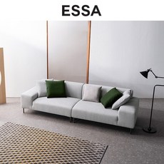 8329e1cf3652f6e5c1d947e6f5da7f498654bc52359639383a52af31ed31.jpg