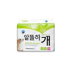  알뜰하개 패드 200매/개패드/배변패드/애견패드/강아지패드/강아지배변패드/애완견패드/강아지용패드/배변, 알뜰하개 패드 200매/개패드/배변패드/애견패드/강아지 