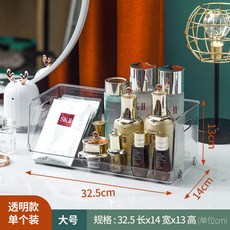 신세계상품권신용카드구매