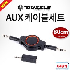 99a3ec21d8f144963e6676013dfa036a11d481e2702933d4fc502ac8fa14.jpg