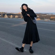 주수사진원피스 셀프만삭사진 산모복 임산부선물 옷 임산부결혼식 임산부오피스룩 겨울임부복