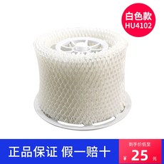 3271c254fee05533d1d1e83ad28ce9f11e235edcd6ad0318722f5698bea5.jpg