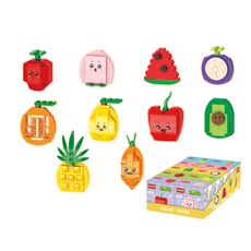 레고테크닉 TOP01