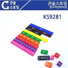 ks9281
