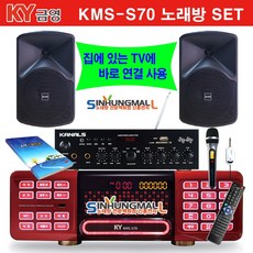 1d57f954d1afa2b6145790d3a1d2f947e39dc62d61f8b0a8ab82daa756b6.jpg