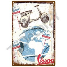 브로마이드제작