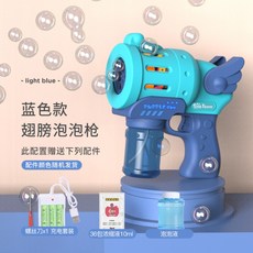 b2c46487c08af43920cd0cbd3e2533c45948b4717cb51d8f22ba3e796fcf.jpg