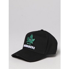 디스퀘어드모자 TOP01