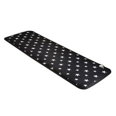 바이빔전기방석