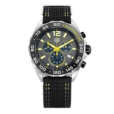 caz101ag.fc8304