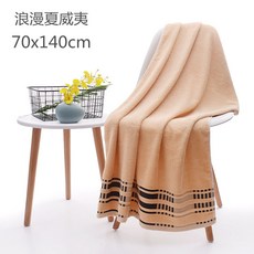 16e4cbeee4ec9095a772f25154b1c466b1a189cf76e846e5f782099640ab.jpg