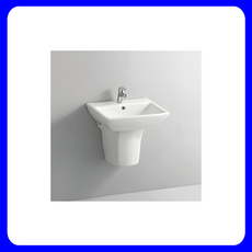 대림바스화장실리모델링