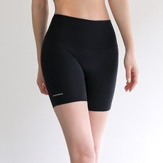 3.5부레깅스-추천-상품