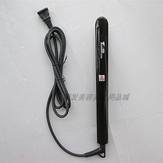 9de715eda60dc3ba88733ee18d35cab0ec38c37a57c5866f33b076b53416.jpg