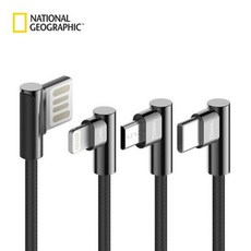 내셔널지오그래픽90