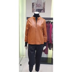 3dc0897fc99e2d9bc3d956436c322cc0234efbc3ce136f744ac7d4deba58.jpg