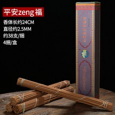 9d559a81bfd473aa9736938703a8770f553c49cf5a21d038765e1572c1b1.jpg