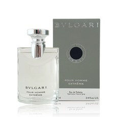 불가리옴므익스트림