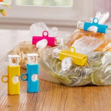 큐디스에어워셔