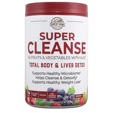 쿼터패스트바닐라시럽250ml