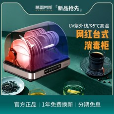 b75ad9780f1d78b066693694e1bda55bab17e58ae2b48c743382d8b9bcba.jpg