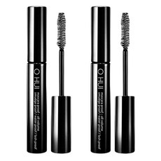 오휘듀얼마스카라