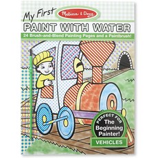 멜리사앤더그치과놀이세트