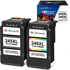 0057b53a788ba9f9228c92a289cd34e59d801b763f7a785c01e909d966fb.jpg