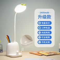 30d3c2714d129523922606ec947004e781a46b84a9a0b07a749b6efb0ddb.jpg