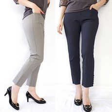 5f2200be06705acfce32261fb2120cbce832eae5d5c1e8f861c79b6acb6e.jpg