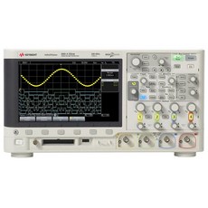 dsox2024a